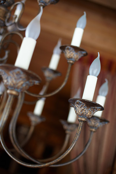 Загородный дом в Колосково