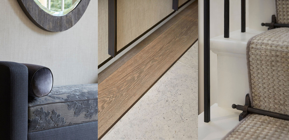 Дизайн "Дома для семьи"