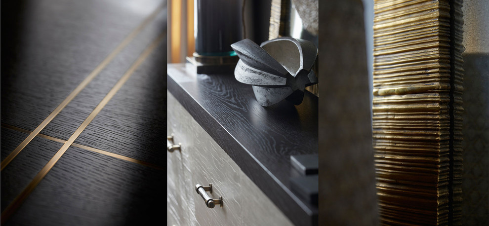 Дизайн "Дома для семьи"