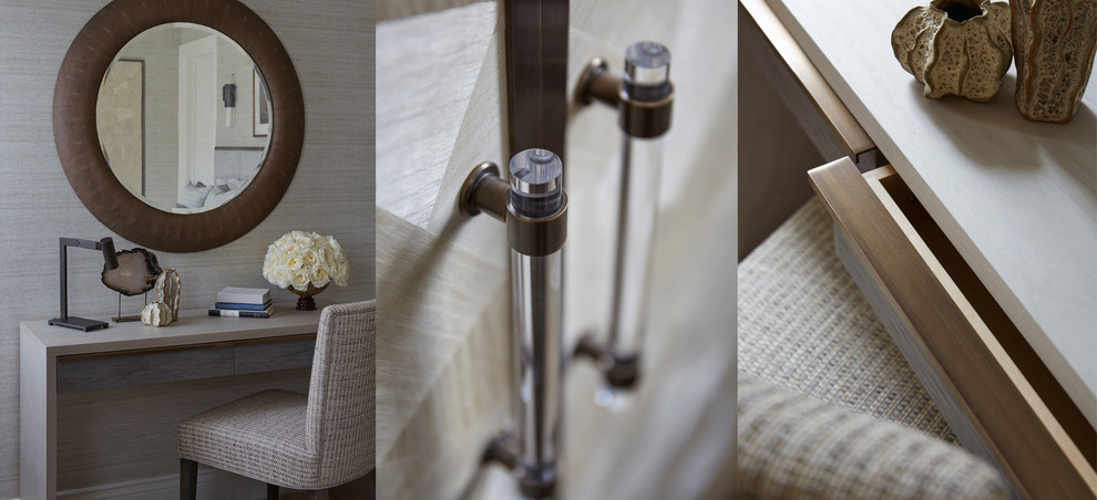 Дизайн "Дома для семьи"