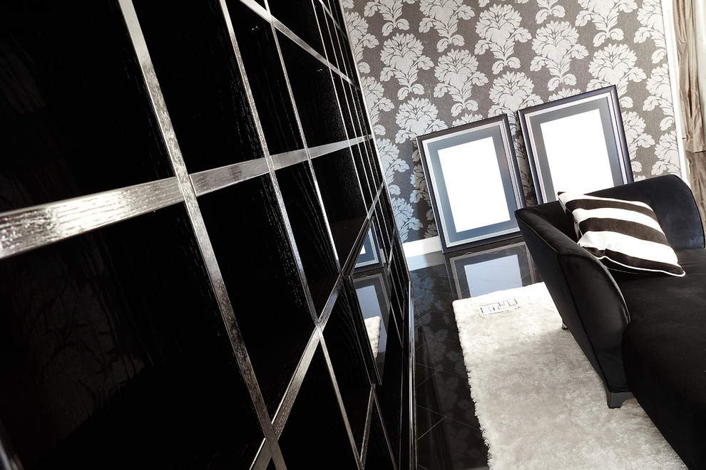 Квартира на ул.Моховая