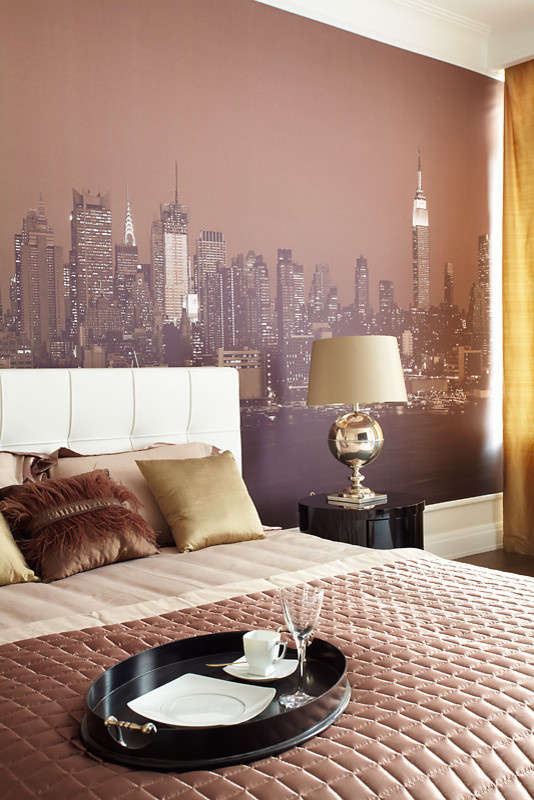 Квартира на ул.Моховая