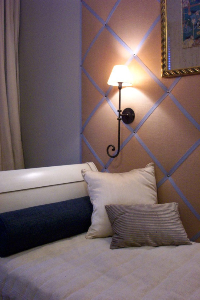 Скромное обаяние буржуазии