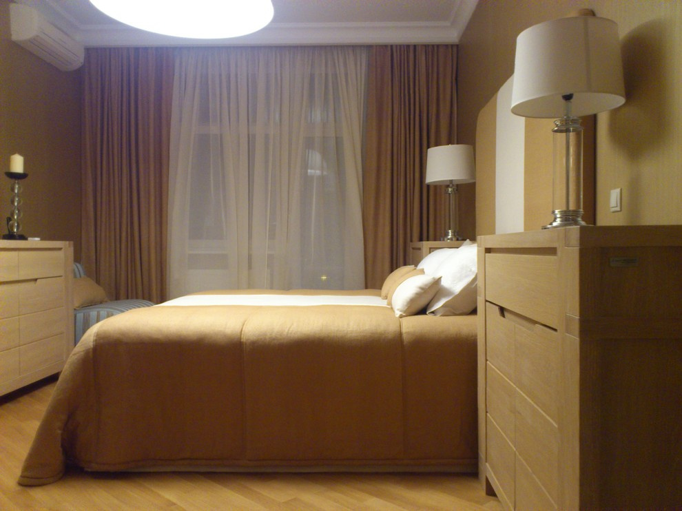 По мотивам Kelly Hoppen