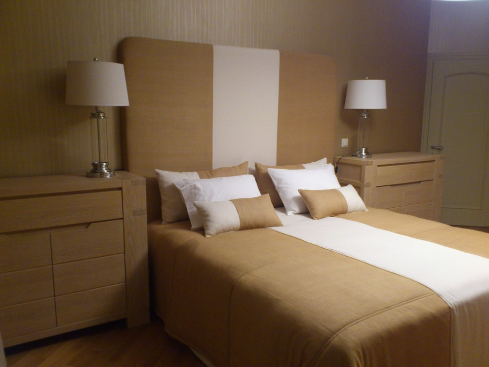 По мотивам Kelly Hoppen