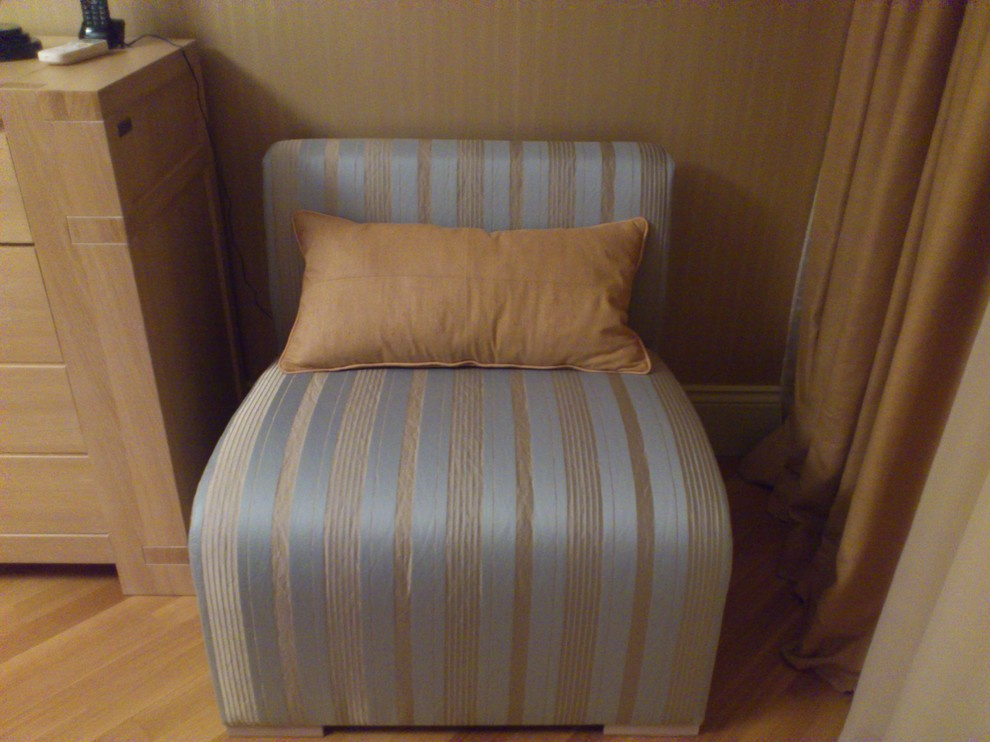По мотивам Kelly Hoppen