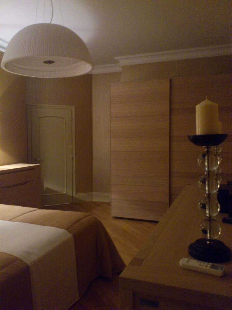 По мотивам Kelly Hoppen