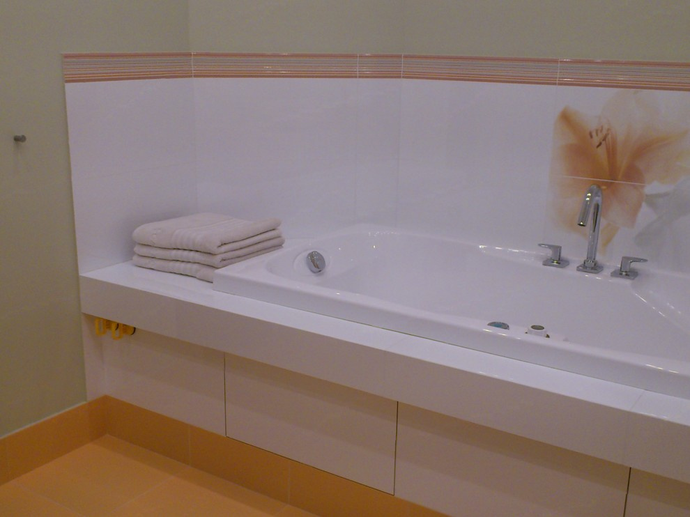 По мотивам Kelly Hoppen