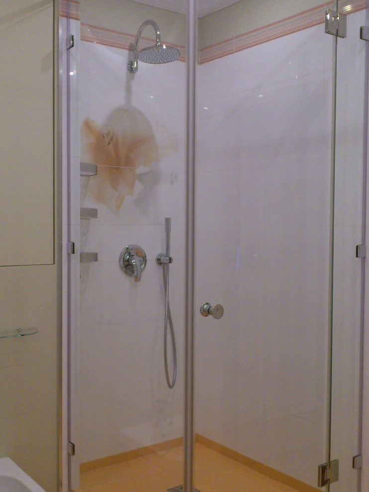 По мотивам Kelly Hoppen