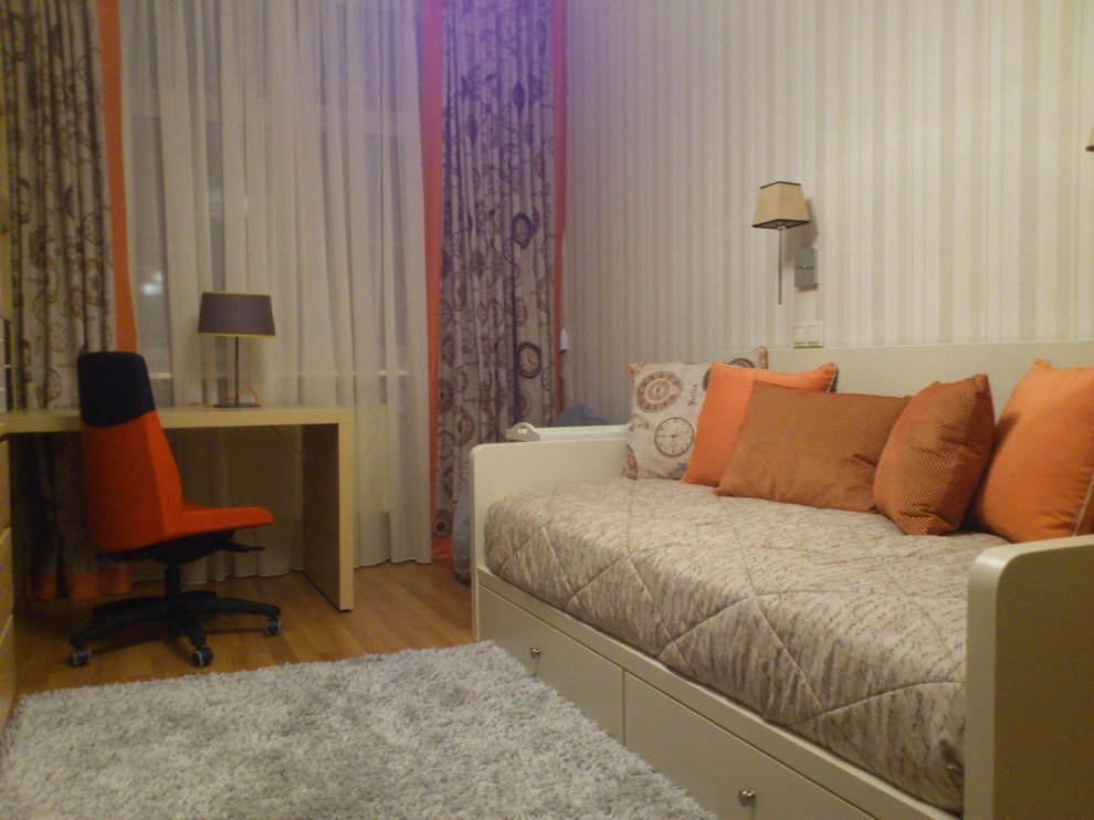 По мотивам Kelly Hoppen