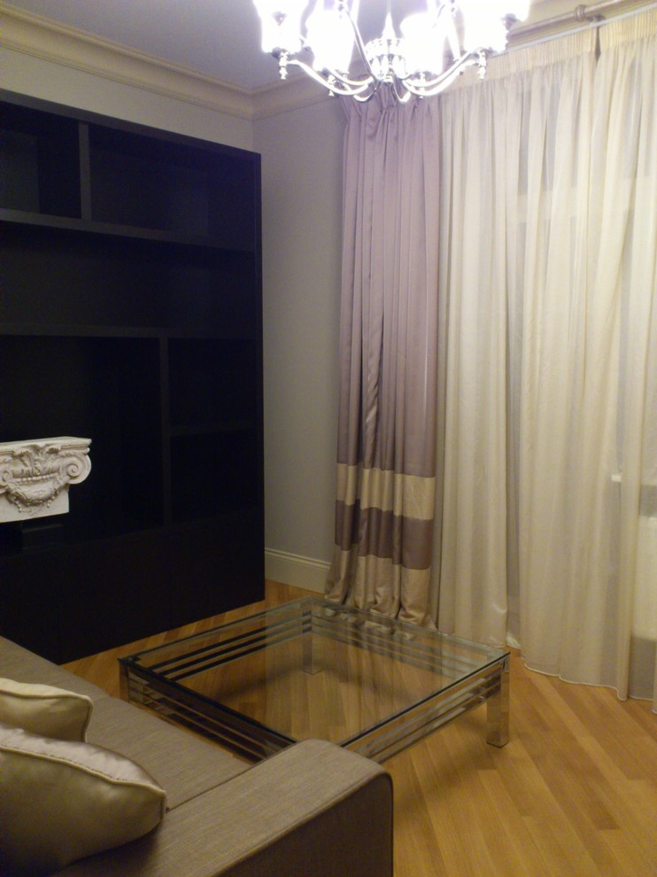 По мотивам Kelly Hoppen