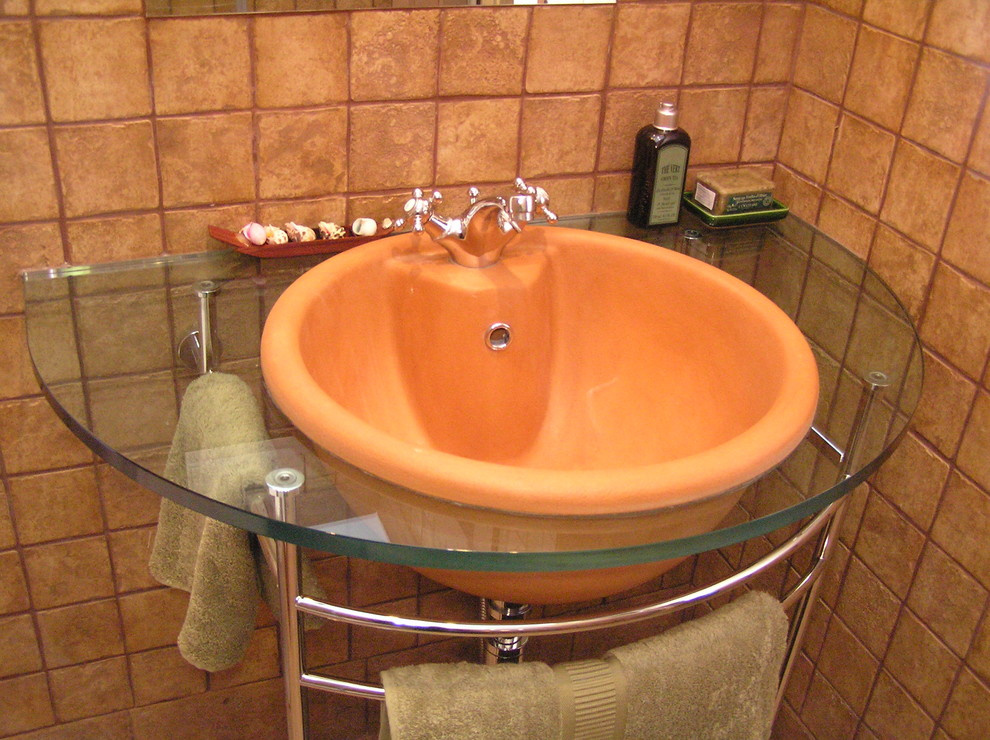 Деревенская пастораль