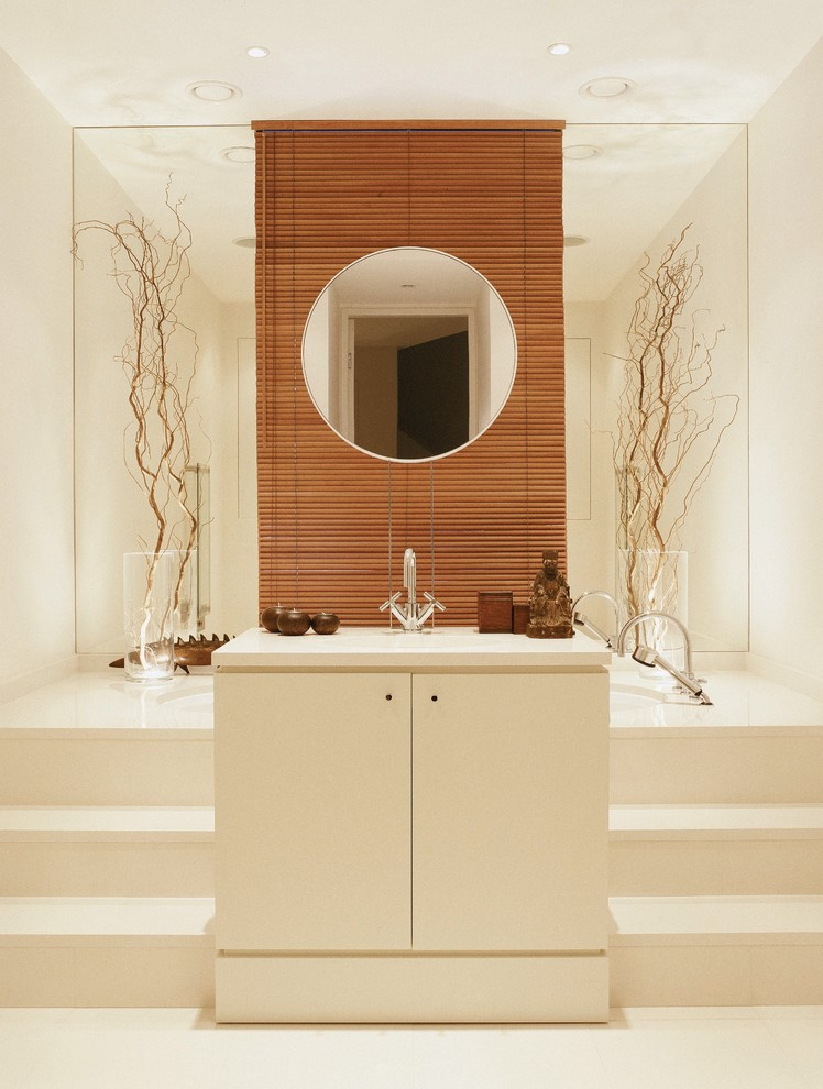 Дом в Серебряном бору