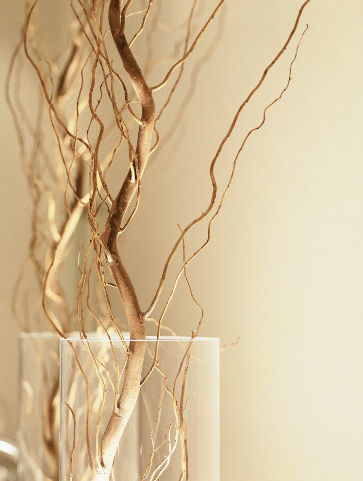 Дом в Серебряном бору