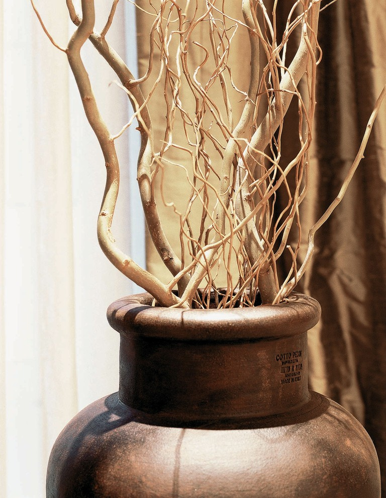 Дом в Серебряном бору