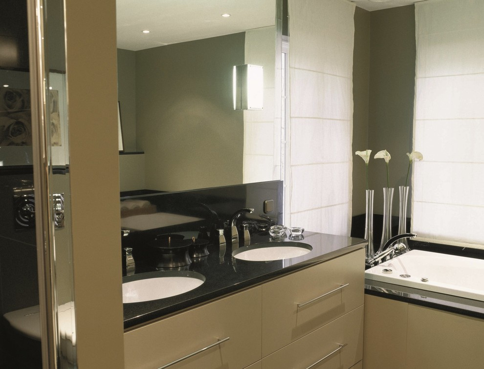 Дом в Серебряном бору