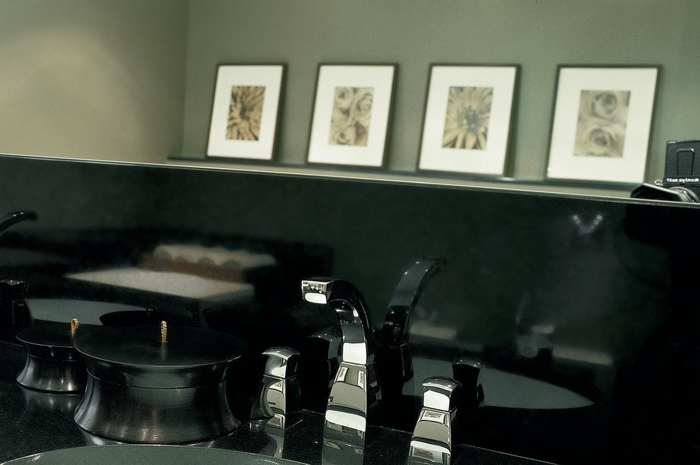 Дом в Серебряном бору