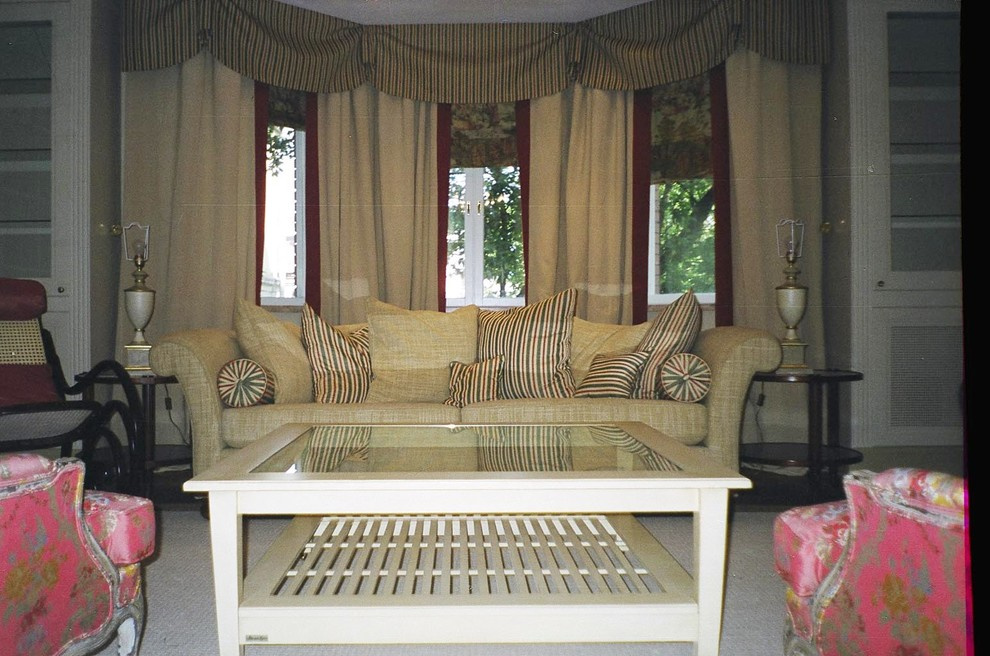 Любовное настроение