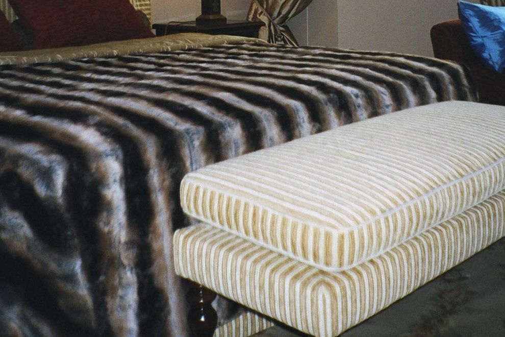 Любовное настроение