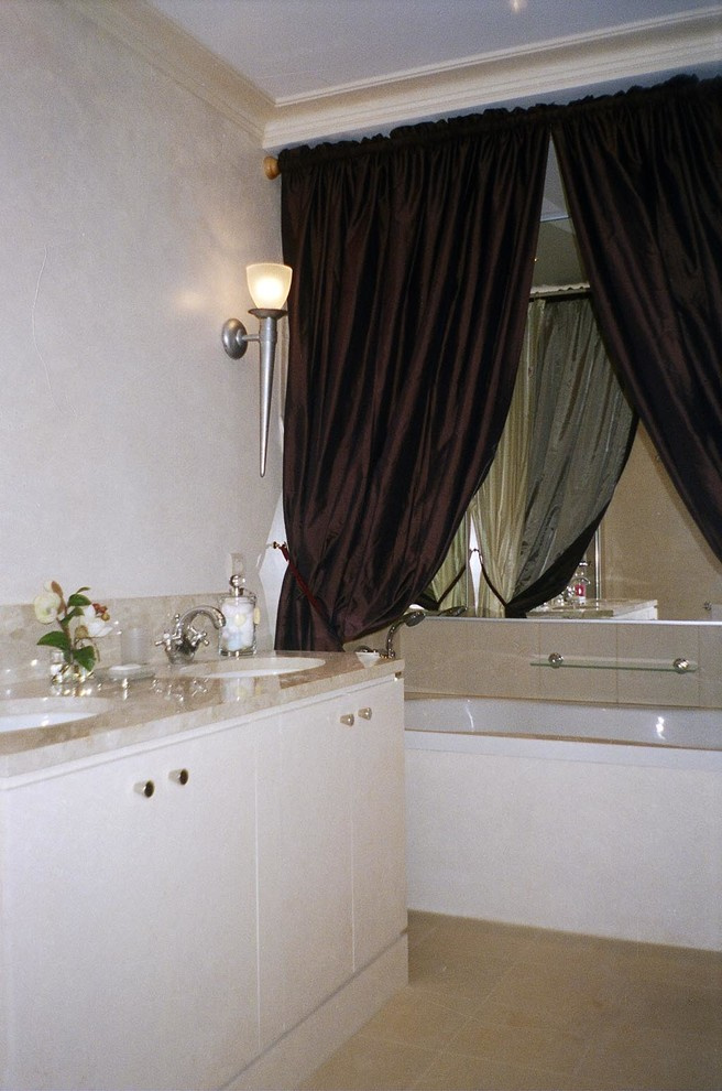 Любовное настроение