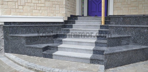 Наши работы