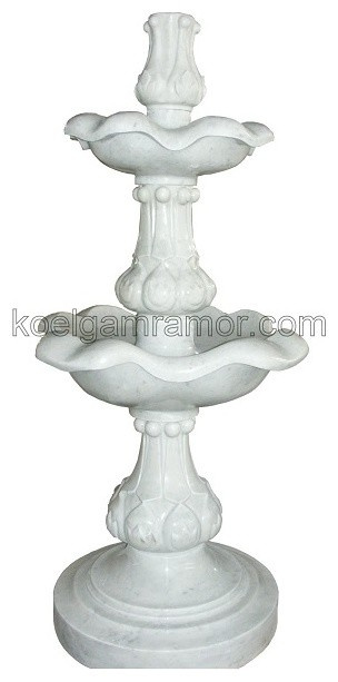 Наши работы