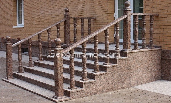 Наши работы