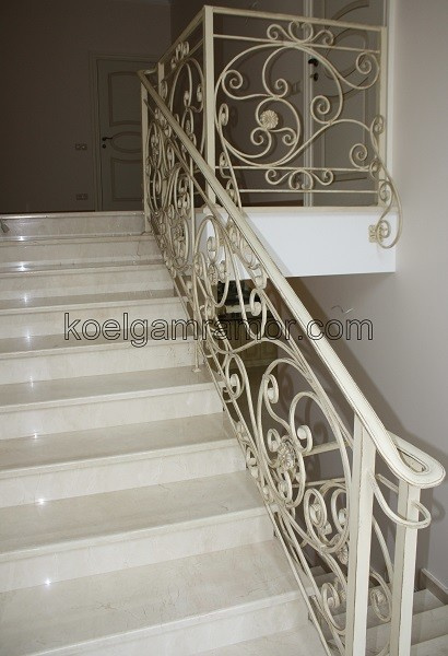 Наши работы