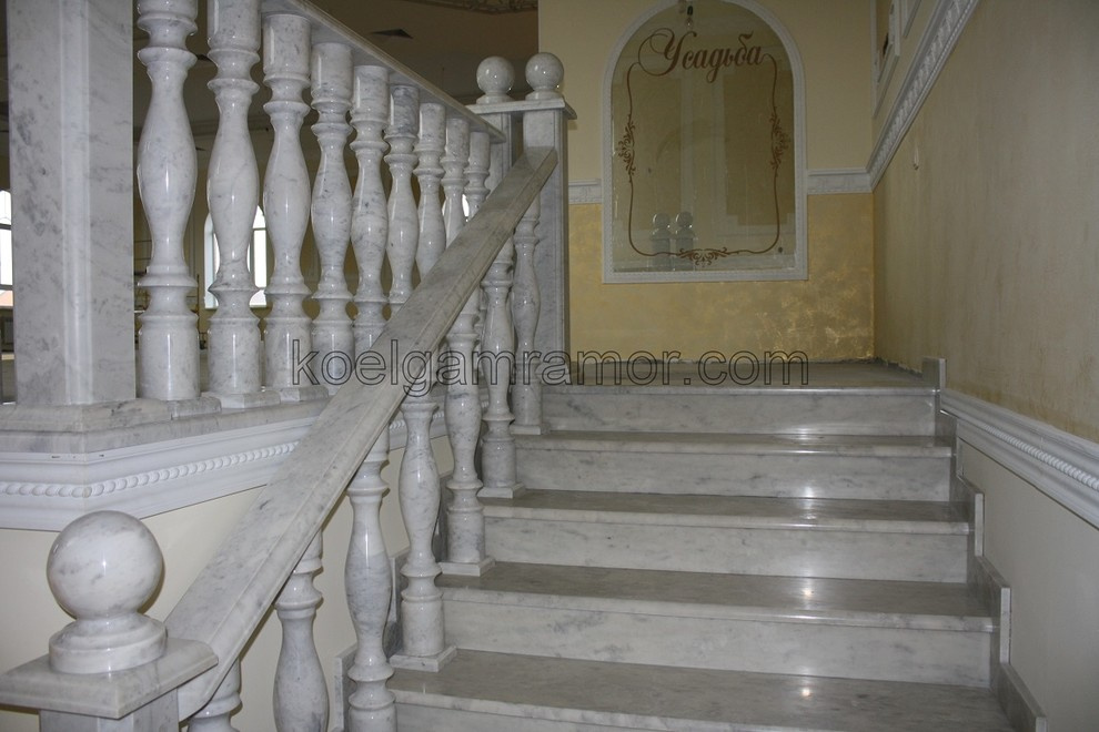 Наши работы