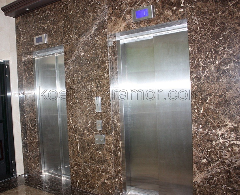 Наши работы