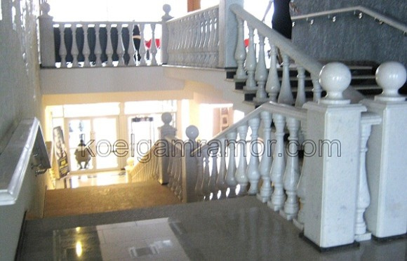 Наши работы