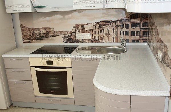 Наши работы