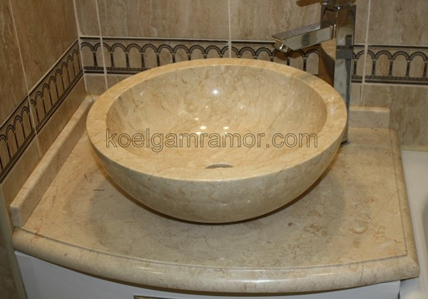 Наши работы