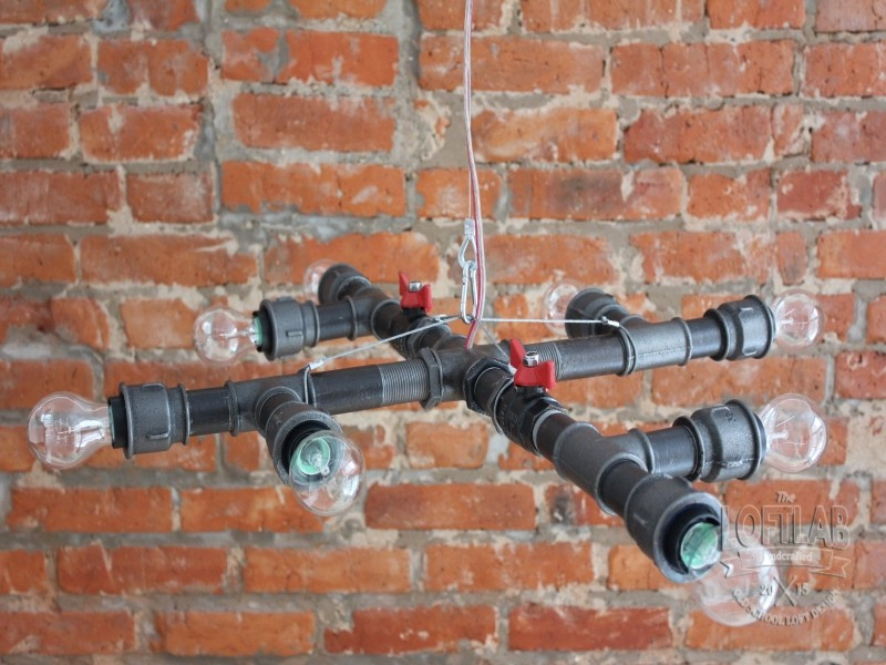 Наши работы