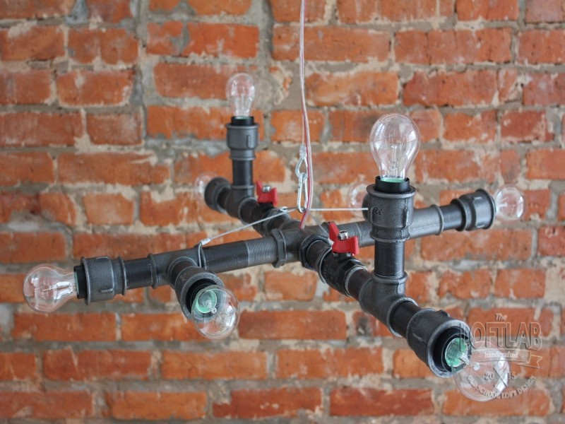 Наши работы