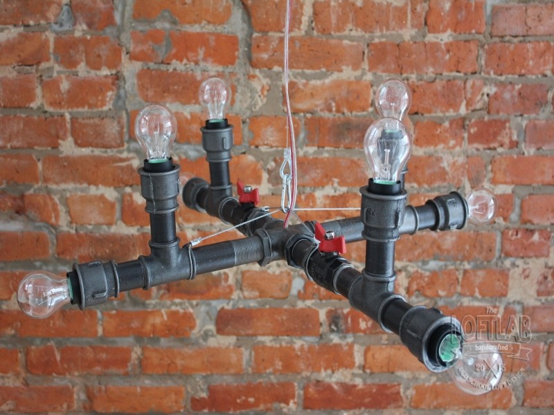 Наши работы