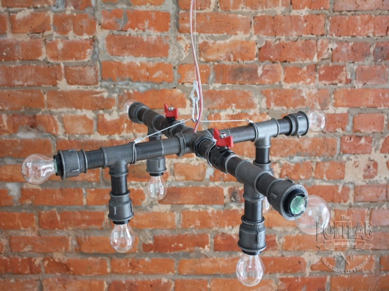 Наши работы