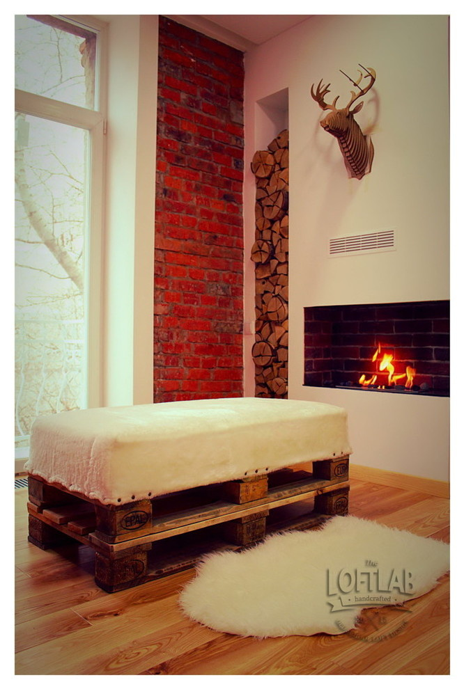 Наши работы