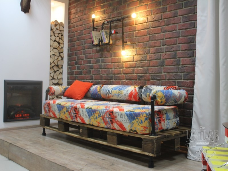 Наши работы