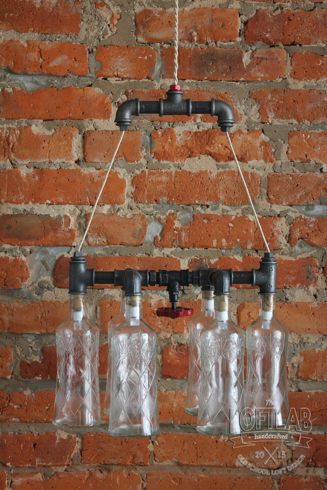 Наши работы