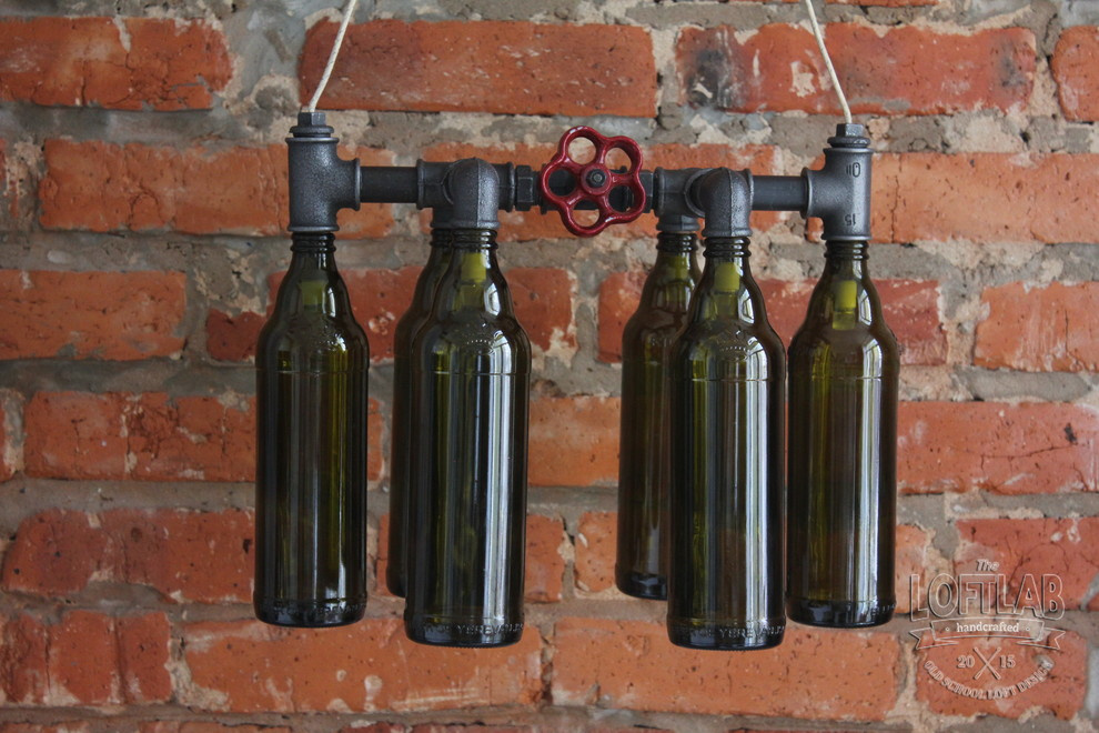 Наши работы