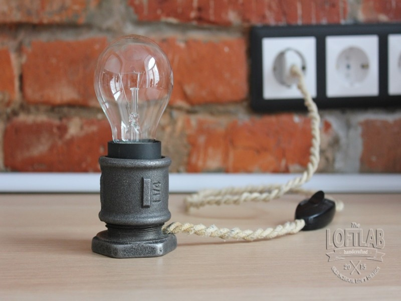 Наши работы