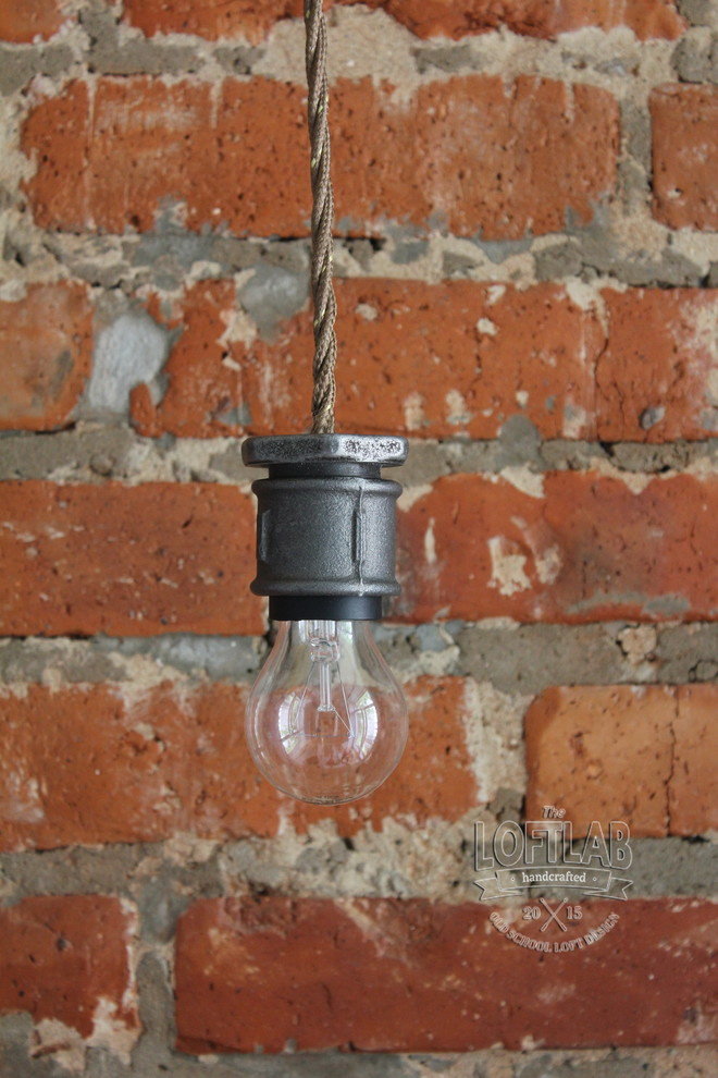 Наши работы