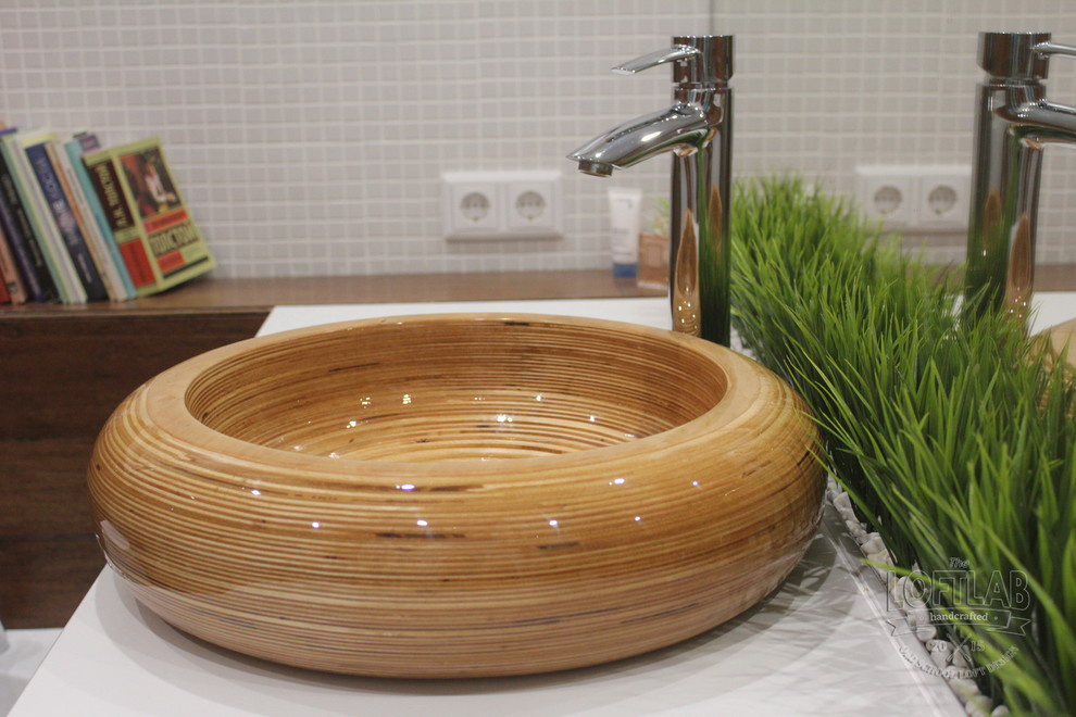 Наши работы