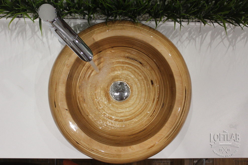 Наши работы