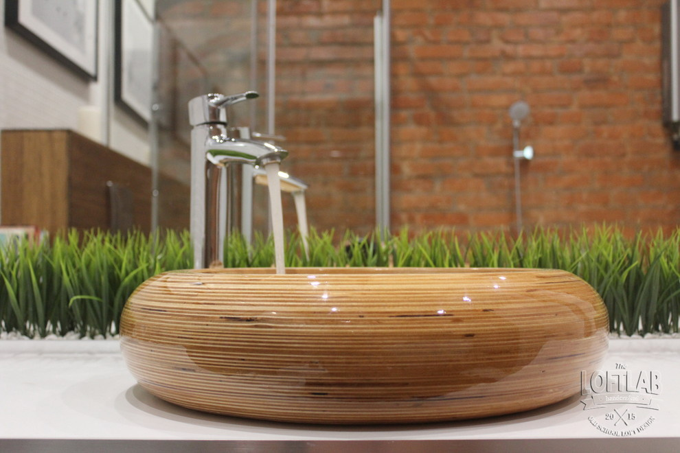 Наши работы