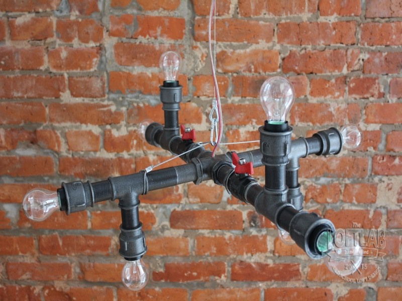 Наши работы