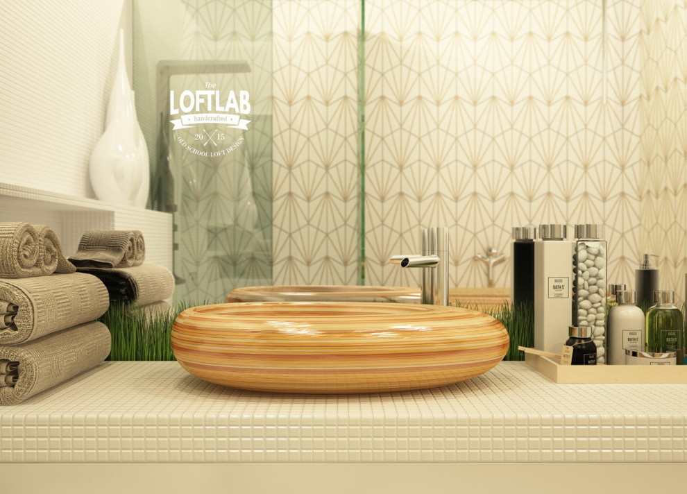 Наши работы