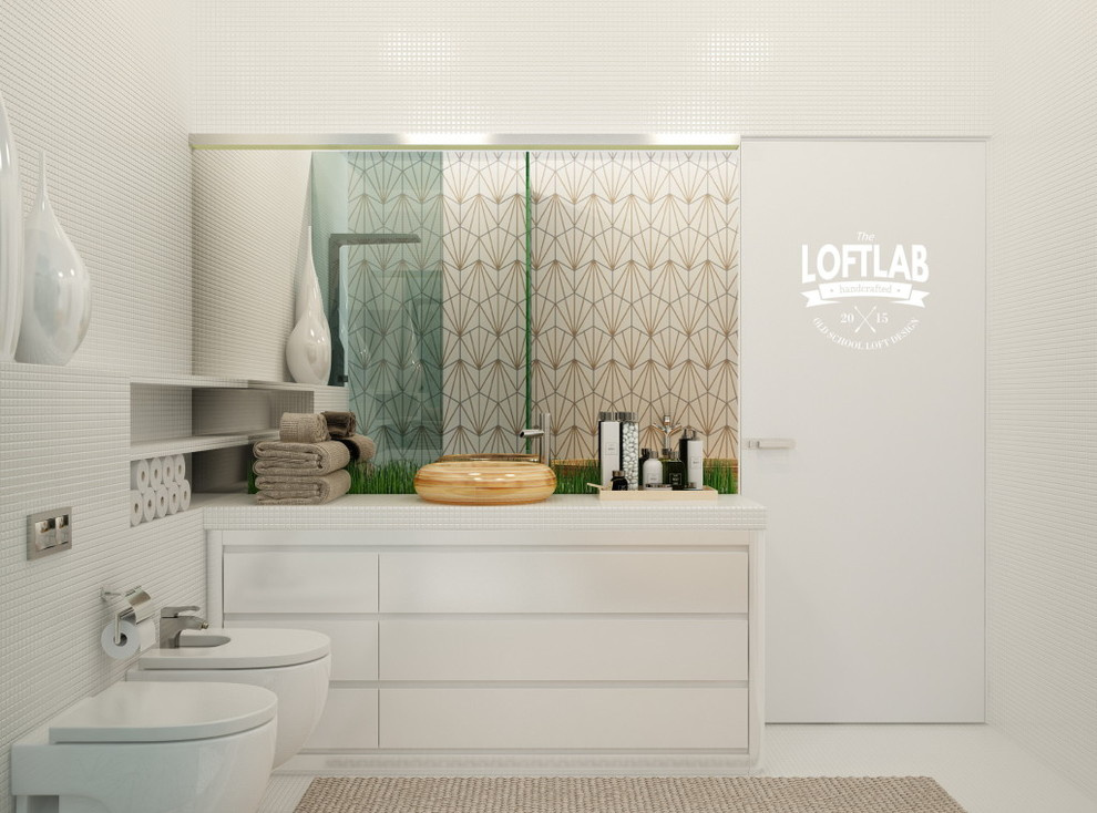 Наши работы