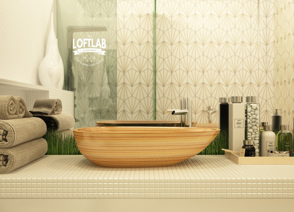 Наши работы